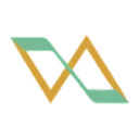 WealthFlow